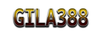 Logo GILA388